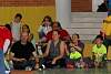 miniolimpiadas_sabado2017095.jpg
