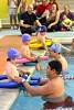 miniolimpiadas_sabado2017098.jpg