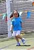 miniolimpiadas_sabado20171000.jpg