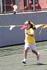 miniolimpiadas_sabado20171005.jpg