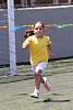 miniolimpiadas_sabado20171006.jpg
