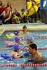 miniolimpiadas_sabado2017100.jpg