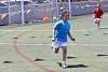 miniolimpiadas_sabado20171010.jpg