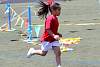 miniolimpiadas_sabado20171014.jpg