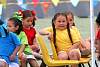miniolimpiadas_sabado20171016.jpg