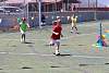 miniolimpiadas_sabado20171022.jpg
