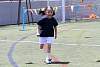 miniolimpiadas_sabado20171027.jpg