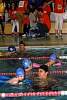 miniolimpiadas_sabado2017102.jpg