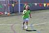 miniolimpiadas_sabado20171033.jpg