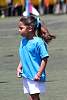 miniolimpiadas_sabado20171038.jpg