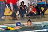 miniolimpiadas_sabado2017103.jpg