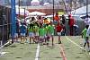 miniolimpiadas_sabado20171040.jpg