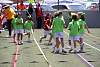 miniolimpiadas_sabado20171041.jpg