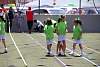 miniolimpiadas_sabado20171042.jpg
