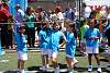 miniolimpiadas_sabado20171044.jpg