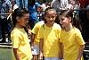 miniolimpiadas_sabado20171047.jpg