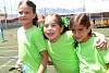 miniolimpiadas_sabado20171050.jpg