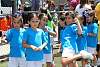 miniolimpiadas_sabado20171056.jpg