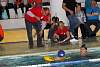 miniolimpiadas_sabado2017105.jpg