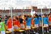 miniolimpiadas_sabado20171068.jpg