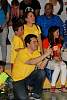 miniolimpiadas_sabado2017106.jpg