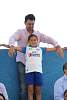 miniolimpiadas_sabado20171074.jpg
