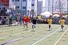 miniolimpiadas_sabado20171087.jpg