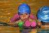 miniolimpiadas_sabado2017108.jpg