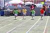miniolimpiadas_sabado20171094.jpg