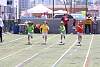 miniolimpiadas_sabado20171095.jpg