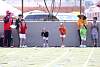 miniolimpiadas_sabado20171100.jpg