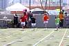 miniolimpiadas_sabado20171103.jpg