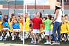 miniolimpiadas_sabado20171109.jpg