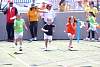 miniolimpiadas_sabado20171110.jpg