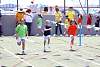 miniolimpiadas_sabado20171111.jpg