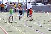 miniolimpiadas_sabado20171112.jpg
