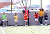 miniolimpiadas_sabado20171119.jpg