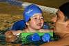 miniolimpiadas_sabado2017111.jpg