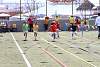 miniolimpiadas_sabado20171122.jpg