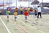 miniolimpiadas_sabado20171123.jpg