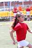 miniolimpiadas_sabado20171127.jpg