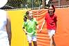 miniolimpiadas_sabado20171128.jpg