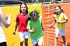 miniolimpiadas_sabado20171129.jpg