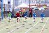 miniolimpiadas_sabado20171134.jpg