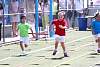 miniolimpiadas_sabado20171135.jpg