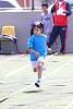 miniolimpiadas_sabado20171142.jpg