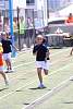 miniolimpiadas_sabado20171143.jpg