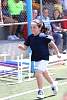 miniolimpiadas_sabado20171146.jpg