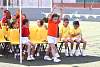 miniolimpiadas_sabado20171147.jpg