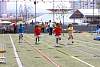 miniolimpiadas_sabado20171156.jpg
